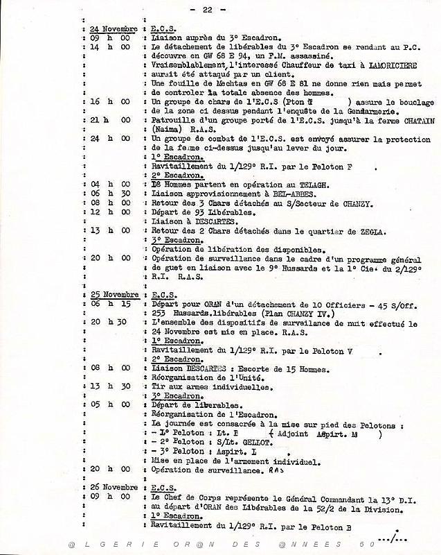 9eHUSSARDS- 1956-4- 0022.jpg